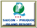 SAIGON PHUQUOC RESORT, 